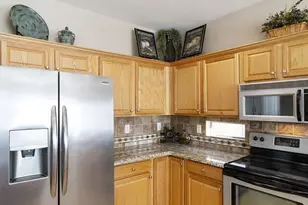 10335 E Posada Ave, Mesa, AZ 85212 - Photo 9