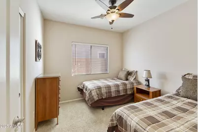 10335 E Posada Avenue, Mesa, AZ 85212 - Photo 23