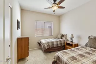 10335 E Posada Ave, Mesa, AZ 85212 - Photo 23