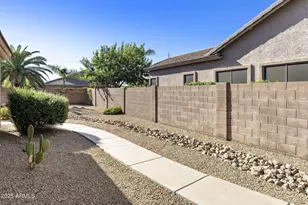 10335 E Posada Ave, Mesa, AZ 85212 - Photo 31