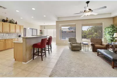 10335 E Posada Avenue, Mesa, AZ 85212 - Photo 7