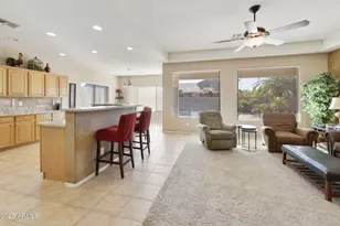 10335 E Posada Ave, Mesa, AZ 85212 - Photo 7