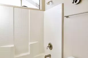 10335 E Posada Ave, Mesa, AZ 85212 - Photo 25