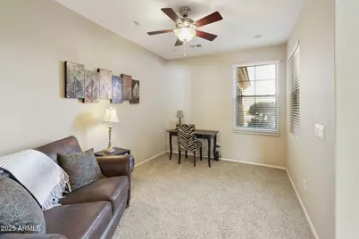 10335 E Posada Avenue, Mesa, AZ 85212 - Photo 15