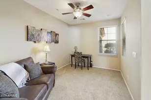 10335 E Posada Ave, Mesa, AZ 85212 - Photo 15