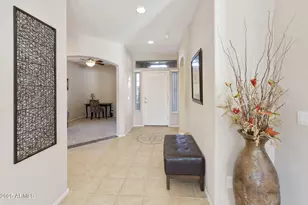 10335 E Posada Ave, Mesa, AZ 85212 - Photo 5