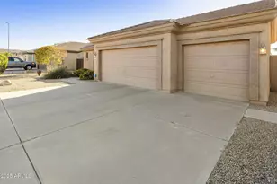 10335 E Posada Ave, Mesa, AZ 85212 - Photo 35