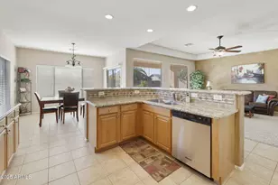 10335 E Posada Ave, Mesa, AZ 85212 - Photo 11