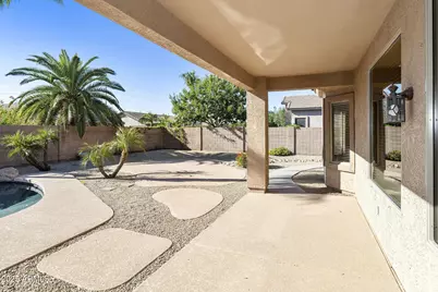 10335 E Posada Avenue, Mesa, AZ 85212 - Photo 27