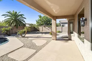 10335 E Posada Ave, Mesa, AZ 85212 - Photo 27