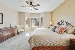 10335 E Posada Ave, Mesa, AZ 85212 - Photo 17