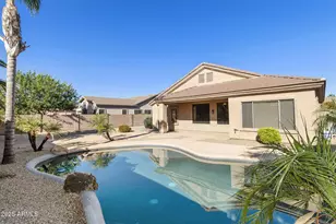 10335 E Posada Ave, Mesa, AZ 85212 - Photo 3