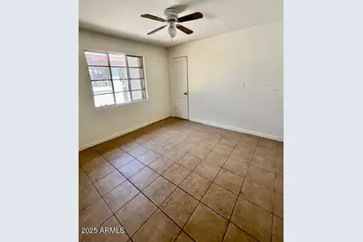 1321 S College Avenue, Tempe, AZ 85281 - Photo 5