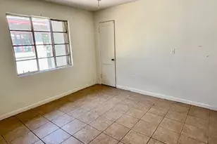 1321 S College Ave, Tempe, AZ 85281 - Photo 5