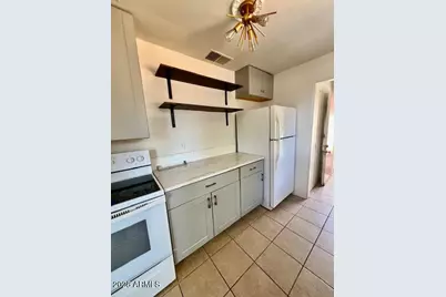 1321 S College Avenue, Tempe, AZ 85281 - Photo 7