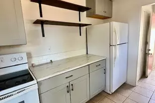 1321 S College Ave, Tempe, AZ 85281 - Photo 7