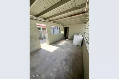 1321 S College Avenue, Tempe, AZ 85281 - Photo 13