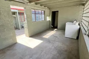 1321 S College Ave, Tempe, AZ 85281 - Photo 13