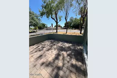 1321 S College Avenue, Tempe, AZ 85281 - Photo 11
