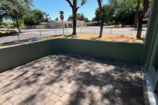 1321 S College Ave, Tempe, AZ 85281 - Photo 11