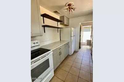 1321 S College Avenue, Tempe, AZ 85281 - Photo 9