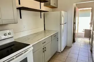 1321 S College Ave, Tempe, AZ 85281 - Photo 9