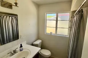 1321 S College Ave, Tempe, AZ 85281 - Photo 3