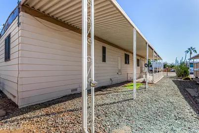 200 E Knox Road #145, Chandler, AZ 85225 - Photo 9