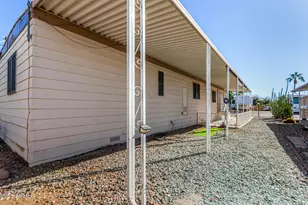 200 E Knox Rd, Chandler, AZ 85225 - Photo 9