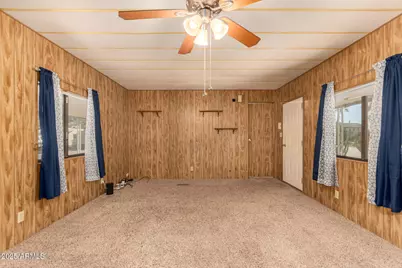 200 E Knox Road #145, Chandler, AZ 85225 - Photo 11