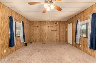 200 E Knox Rd, Chandler, AZ 85225 - Photo 11