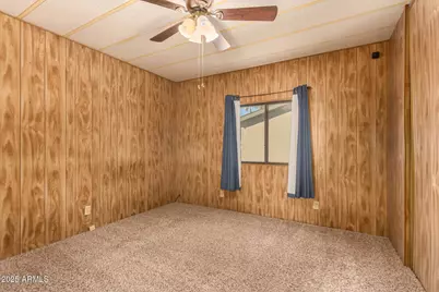 200 E Knox Road #145, Chandler, AZ 85225 - Photo 25