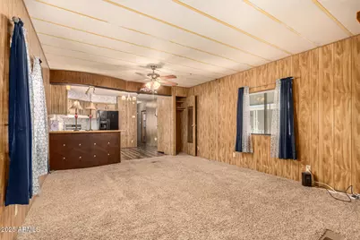 200 E Knox Road #145, Chandler, AZ 85225 - Photo 15