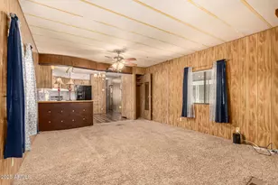 200 E Knox Rd, Chandler, AZ 85225 - Photo 15