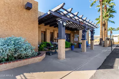 200 E Knox Road #145, Chandler, AZ 85225 - Photo 31