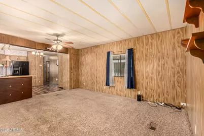 200 E Knox Road #145, Chandler, AZ 85225 - Photo 13