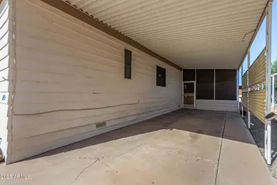 200 E Knox Road #145, Chandler, AZ 85225 - Photo 7