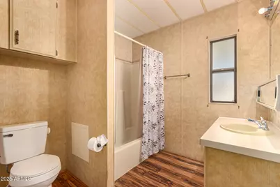 200 E Knox Road #145, Chandler, AZ 85225 - Photo 27