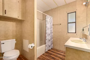 200 E Knox Rd, Chandler, AZ 85225 - Photo 27