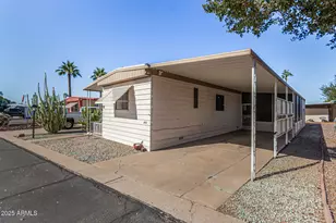 200 E Knox Rd, Chandler, AZ 85225 - Photo 5