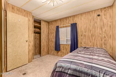 200 E Knox Road #145, Chandler, AZ 85225 - Photo 21