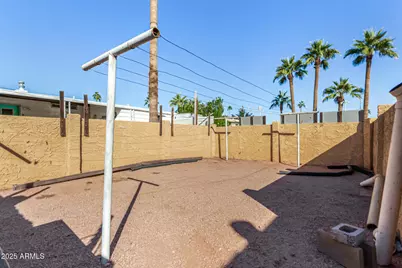 200 E Knox Road #145, Chandler, AZ 85225 - Photo 33