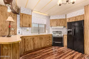 200 E Knox Rd, Chandler, AZ 85225 - Photo 17