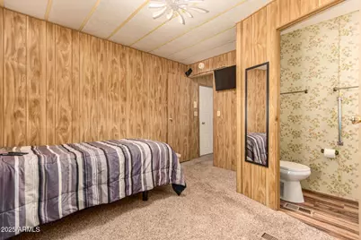 200 E Knox Road #145, Chandler, AZ 85225 - Photo 23