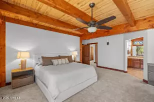 150 E Flat Rock Ridge, Flagstaff, AZ 86001 - Photo 29