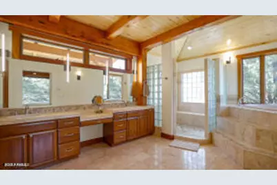 150 E Flat Rock Ridge, Flagstaff, AZ 86001 - Photo 31
