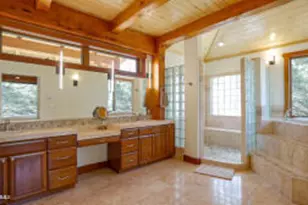 150 E Flat Rock Ridge, Flagstaff, AZ 86001 - Photo 31