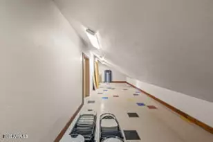 150 E Flat Rock Ridge, Flagstaff, AZ 86001 - Photo 53