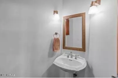 150 E Flat Rock Ridge, Flagstaff, AZ 86001 - Photo 37