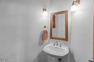 150 E Flat Rock Ridge, Flagstaff, AZ 86001 - Photo 37